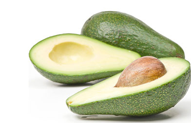 Aguacate Ettinger - Agricola Cerro Prieto S.A.C
